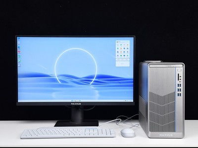 筆記本電腦技術(shù)開發(fā)與市場(chǎng)銷售趨勢(shì)分析