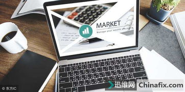 影響電腦運(yùn)行速度的軟硬件因素詳解