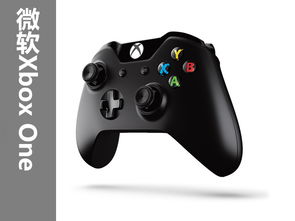 足以命名一個時代 微軟硬件產(chǎn)品大盤點