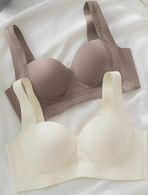 7000億！'最慘國貨'華為逆天翻盤，內衣領域再創奇跡