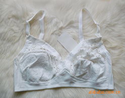 內(nèi)衣系列 文胸產(chǎn)品精選列表（第237頁）