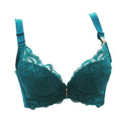 探索義烏國際商貿(mào)城四區(qū) 文胸內(nèi)衣商鋪與義烏購的服飾商機