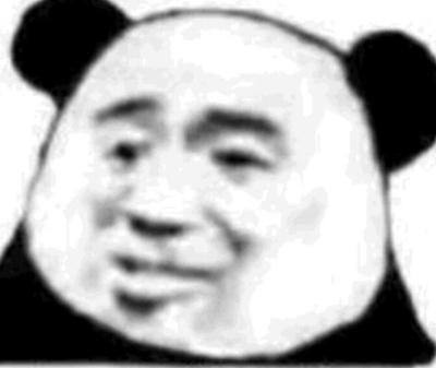 紅極一時的背背佳、婷美內(nèi)衣與腦白金，如今去向何方？