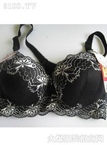 素寅內衣 加盟店經營解析與產品圖片鑒賞